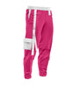 Little All Star Cargo Pants