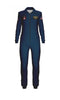 midnightblue