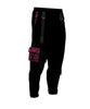 hotpink