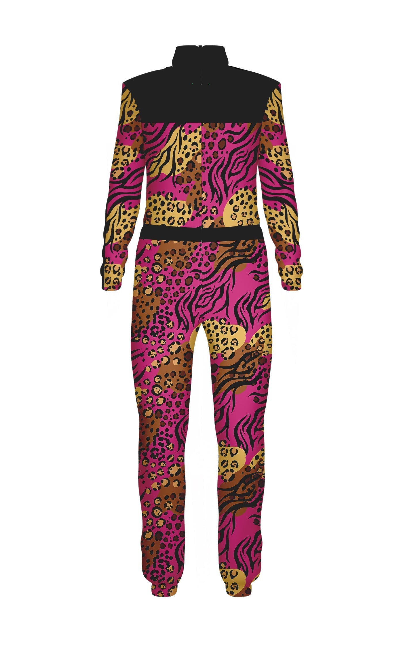 hotpink