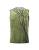 moss