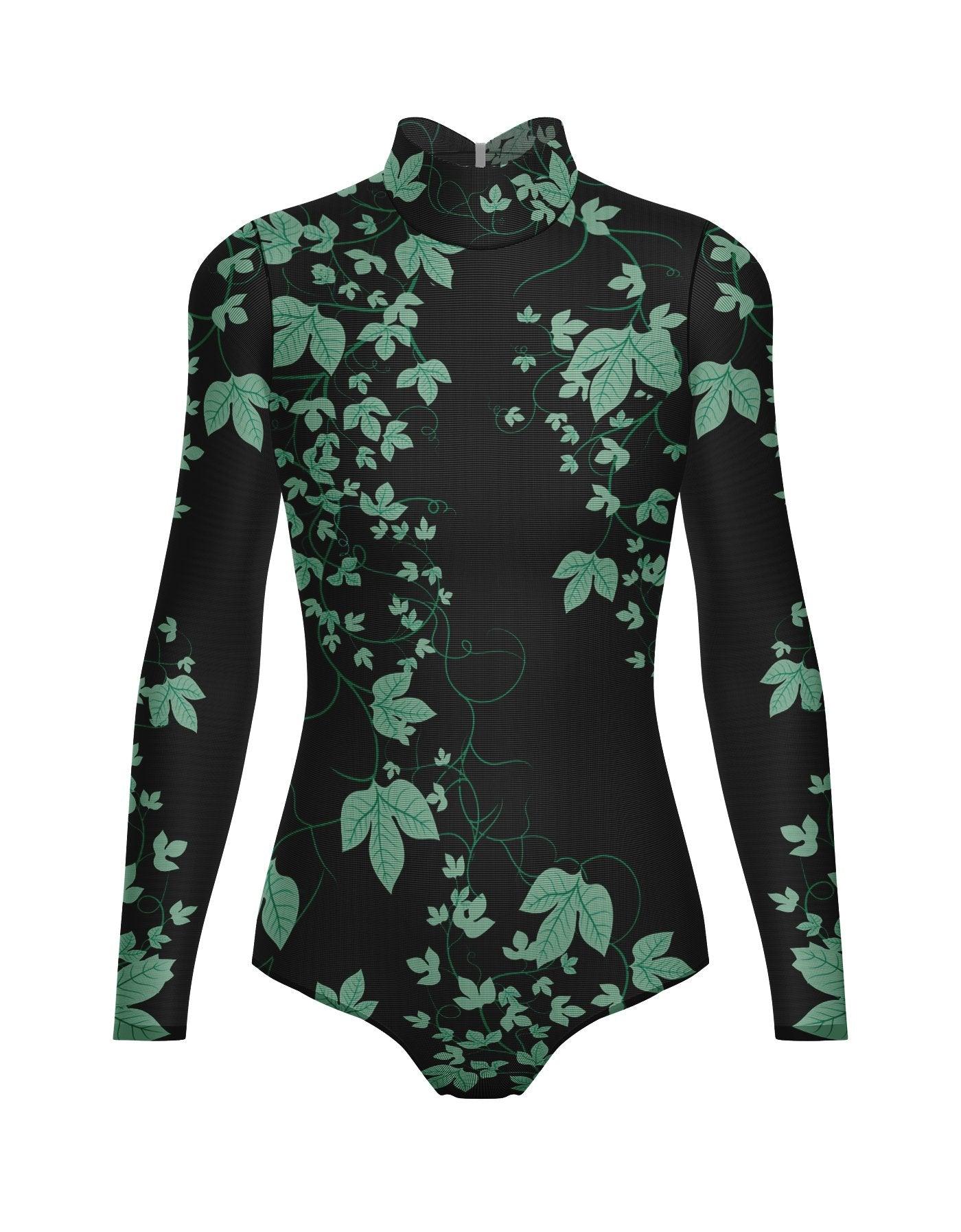 mint