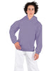 frenchlilac