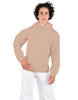 cashmere