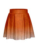 Divas Swift Skater Skirt with Waistband
