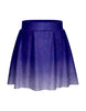 Divas Swift Skater Skirt with Waistband