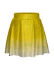 Divas Swift Skater Skirt with Waistband
