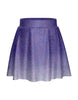 Divas Swift Skater Skirt with Waistband