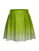 Divas Swift Skater Skirt with Waistband