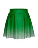 Divas Swift Skater Skirt with Waistband