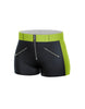 Demon Huntress Waistband Shorts