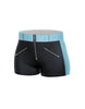 Demon Huntress Waistband Shorts