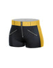 Demon Huntress Waistband Shorts