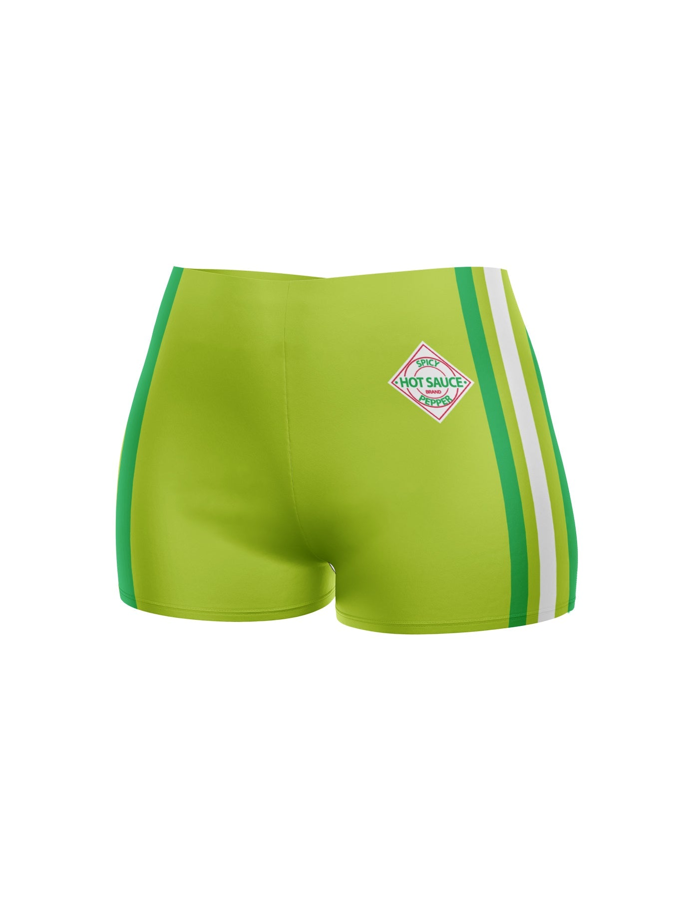 lime