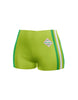 lime