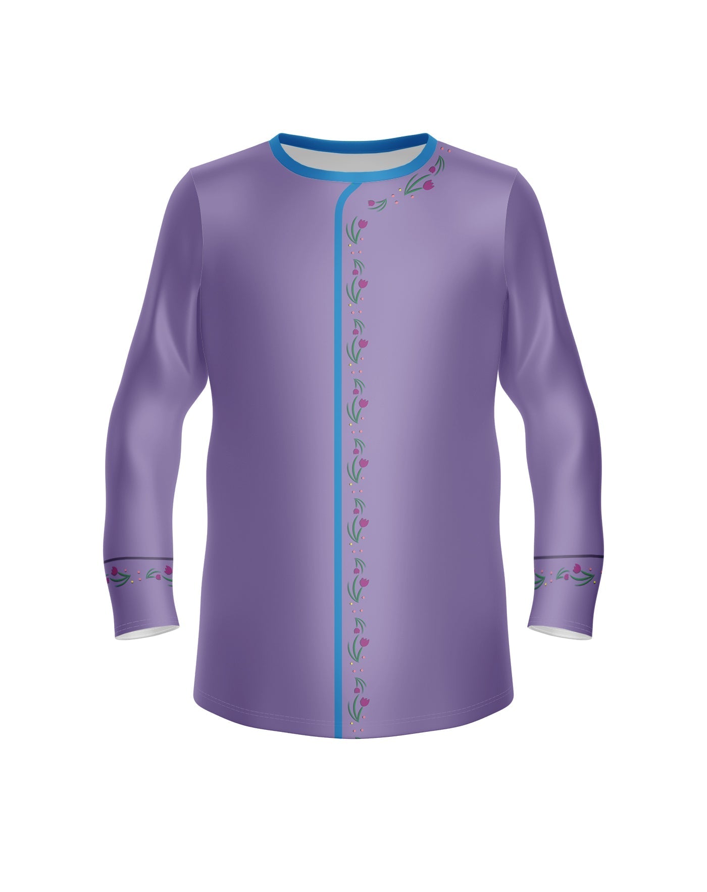 lilac