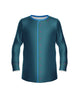 teal