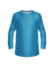darkturquoise