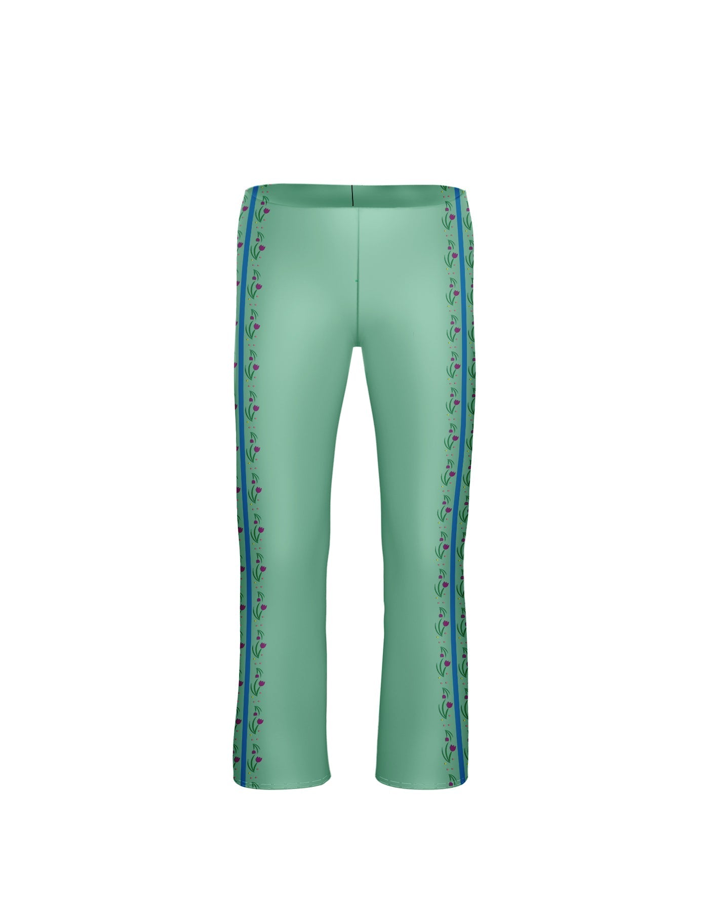 mint