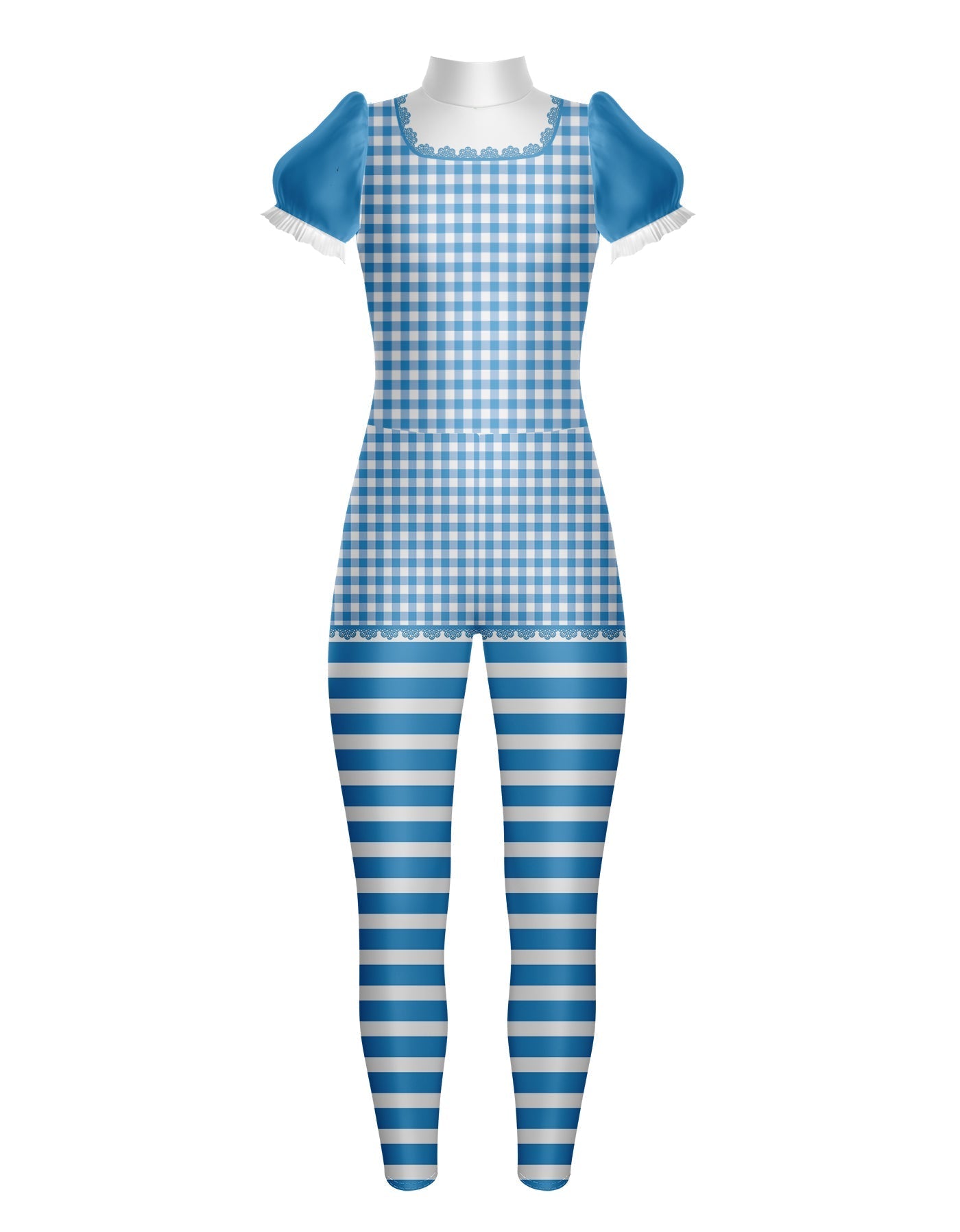 skyblue