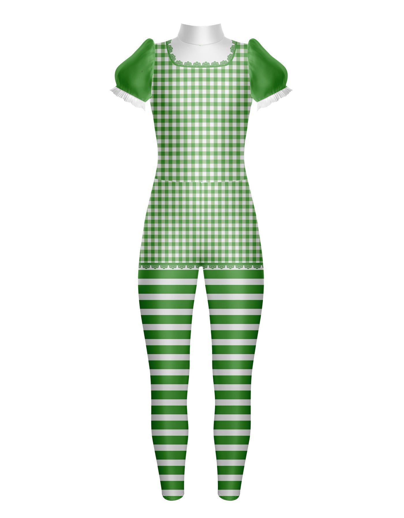 snowpea