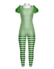 snowpea