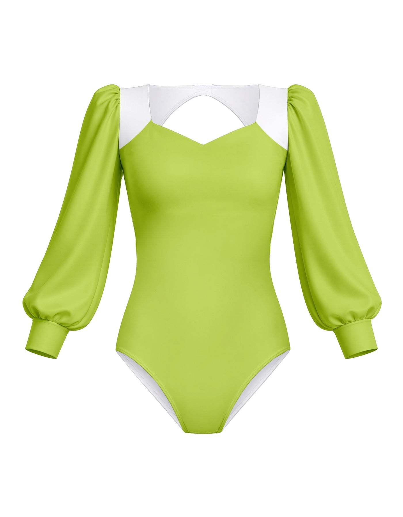 lime