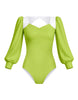 lime