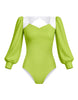 lime