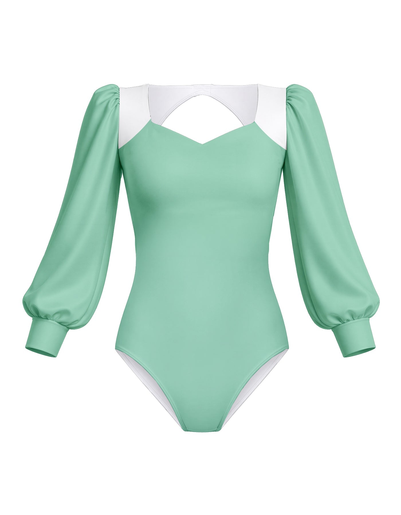 mint