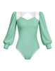 mint