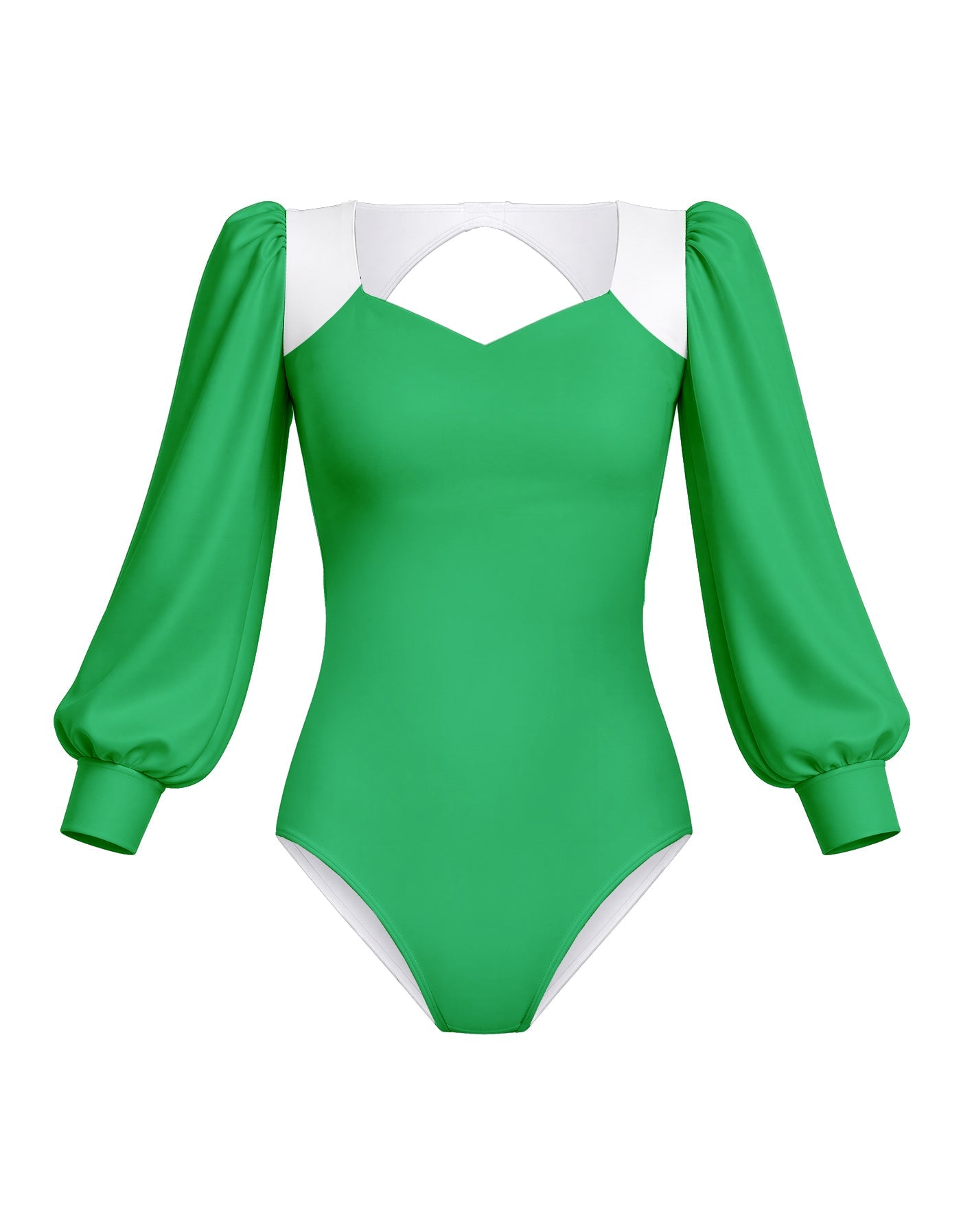 shamrock
