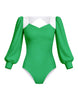 shamrock