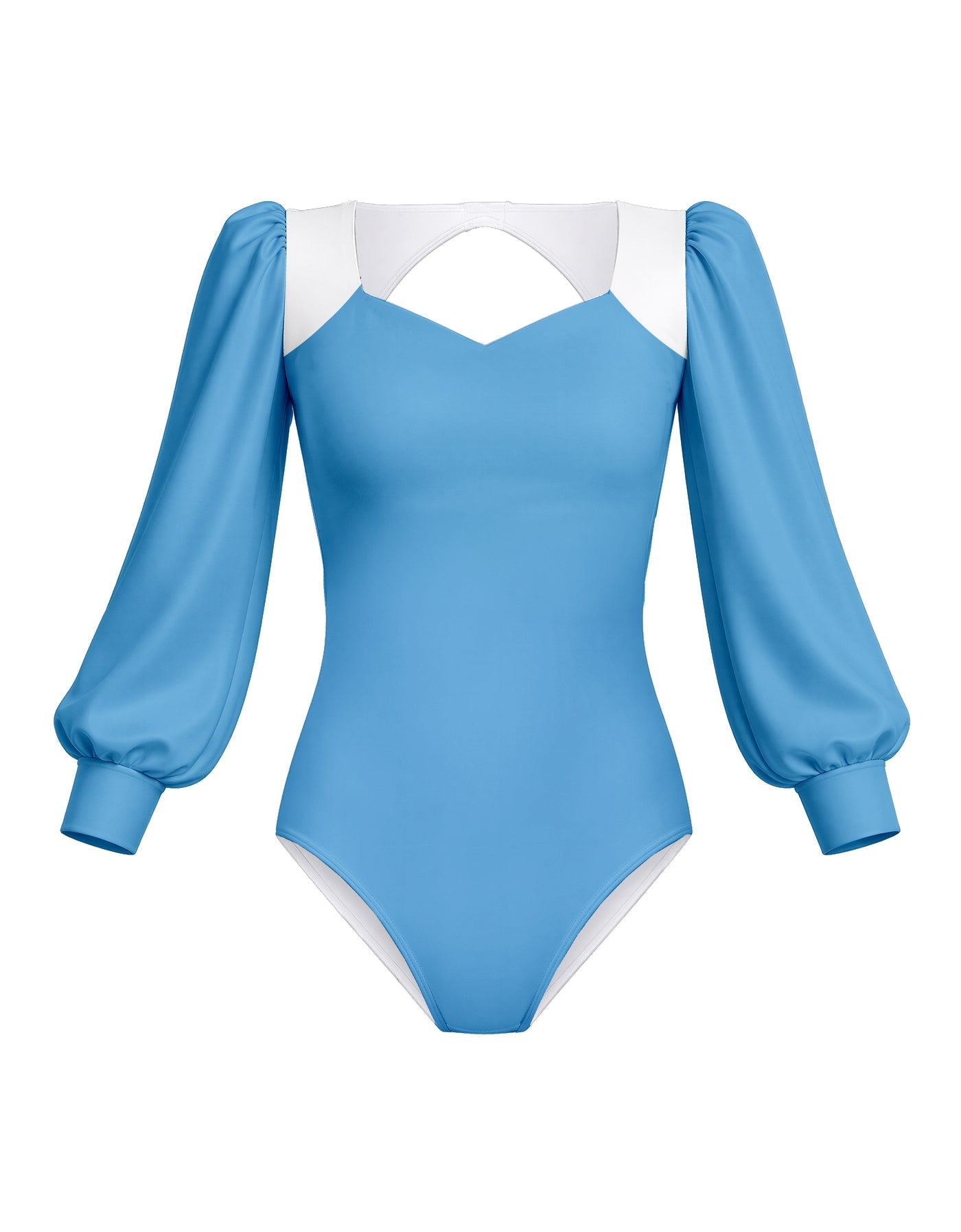 skyblue