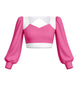 fuchsia