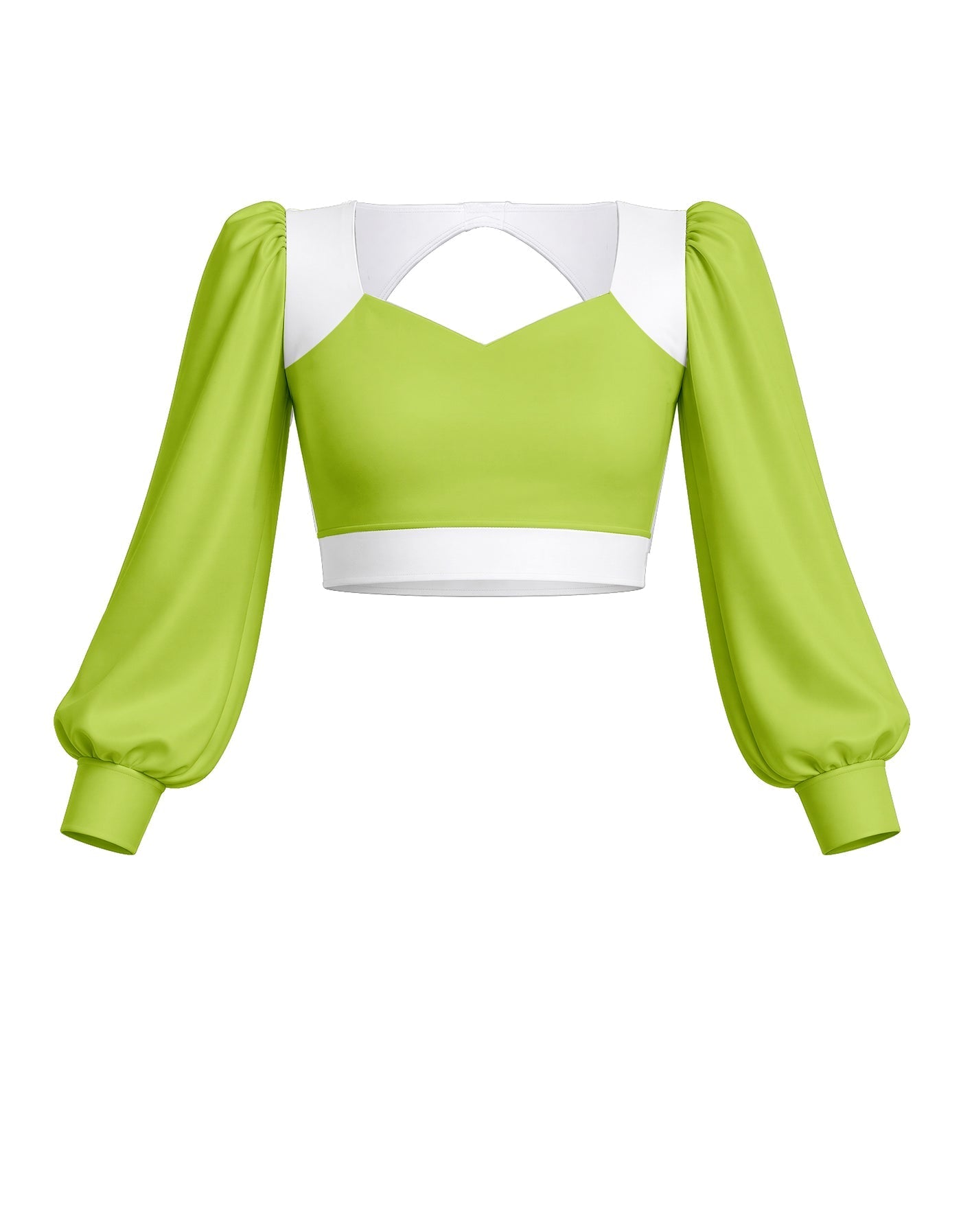 lime