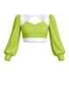 lime
