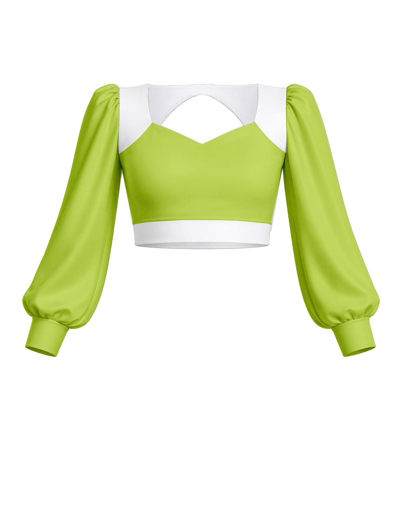 lime