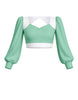 mint