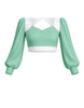 mint