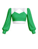 shamrock