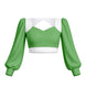 snowpea
