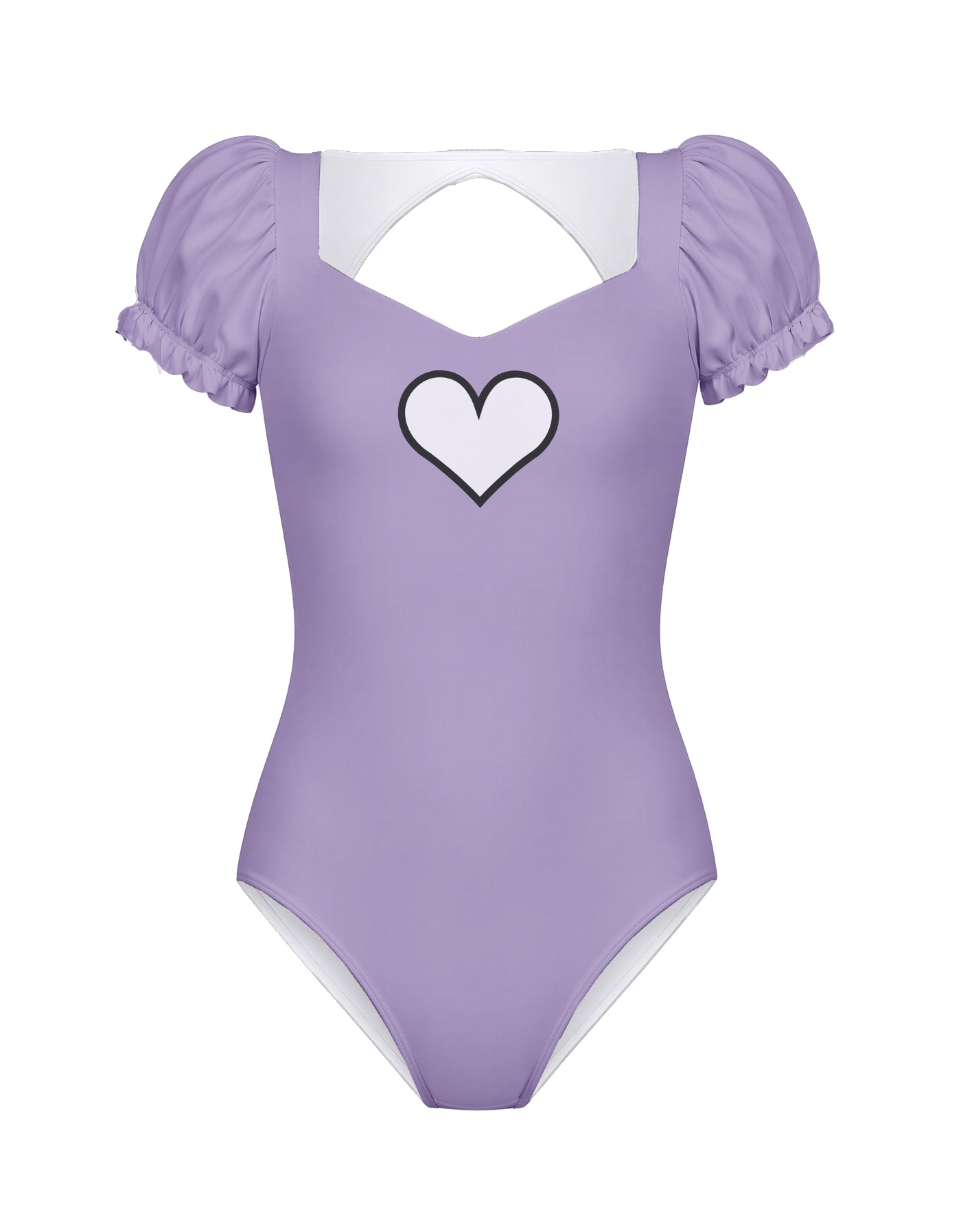 viola