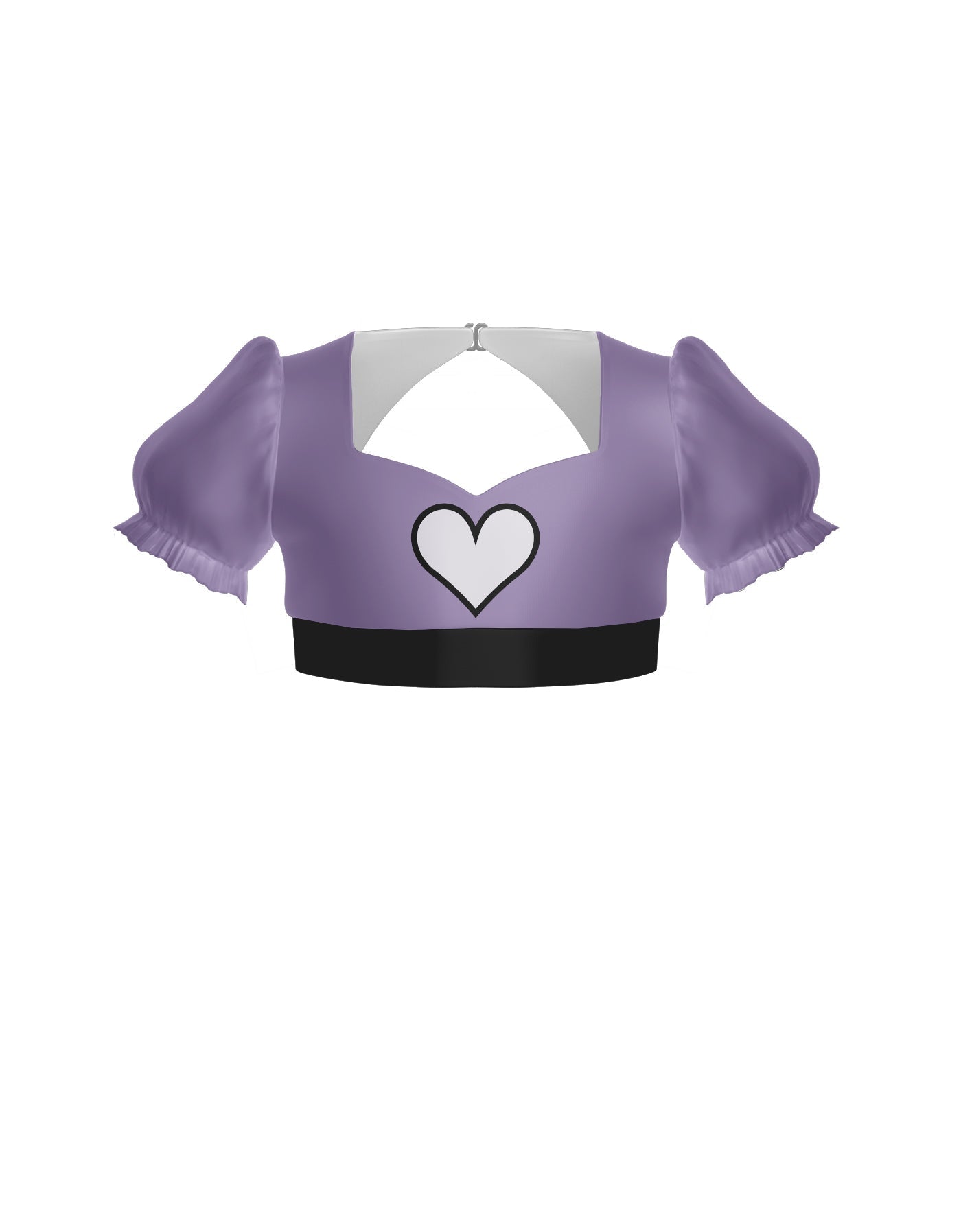 viola