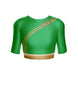 kellygreen