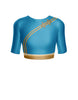 darkturquoise