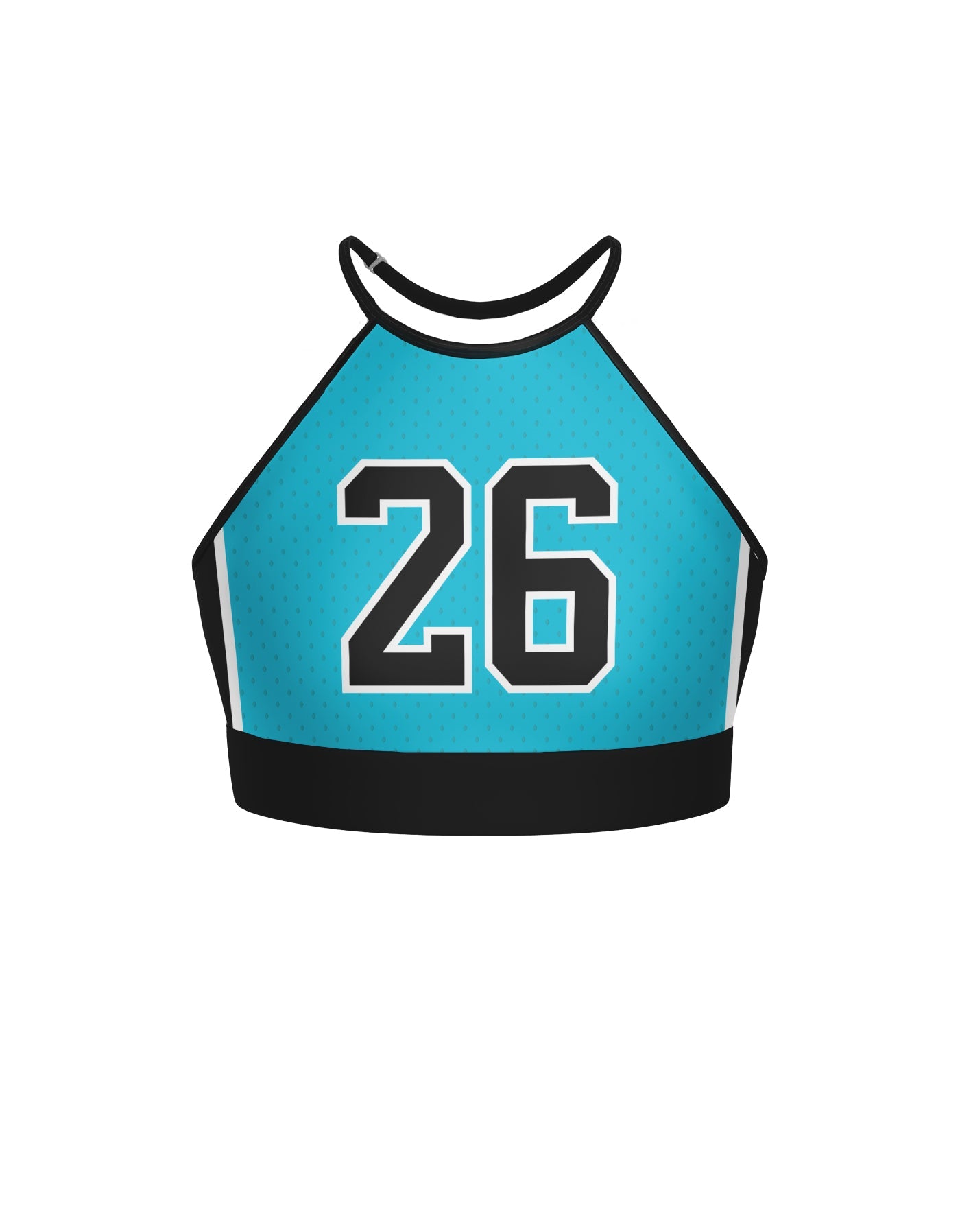 darkturquoise