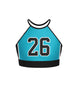 darkturquoise