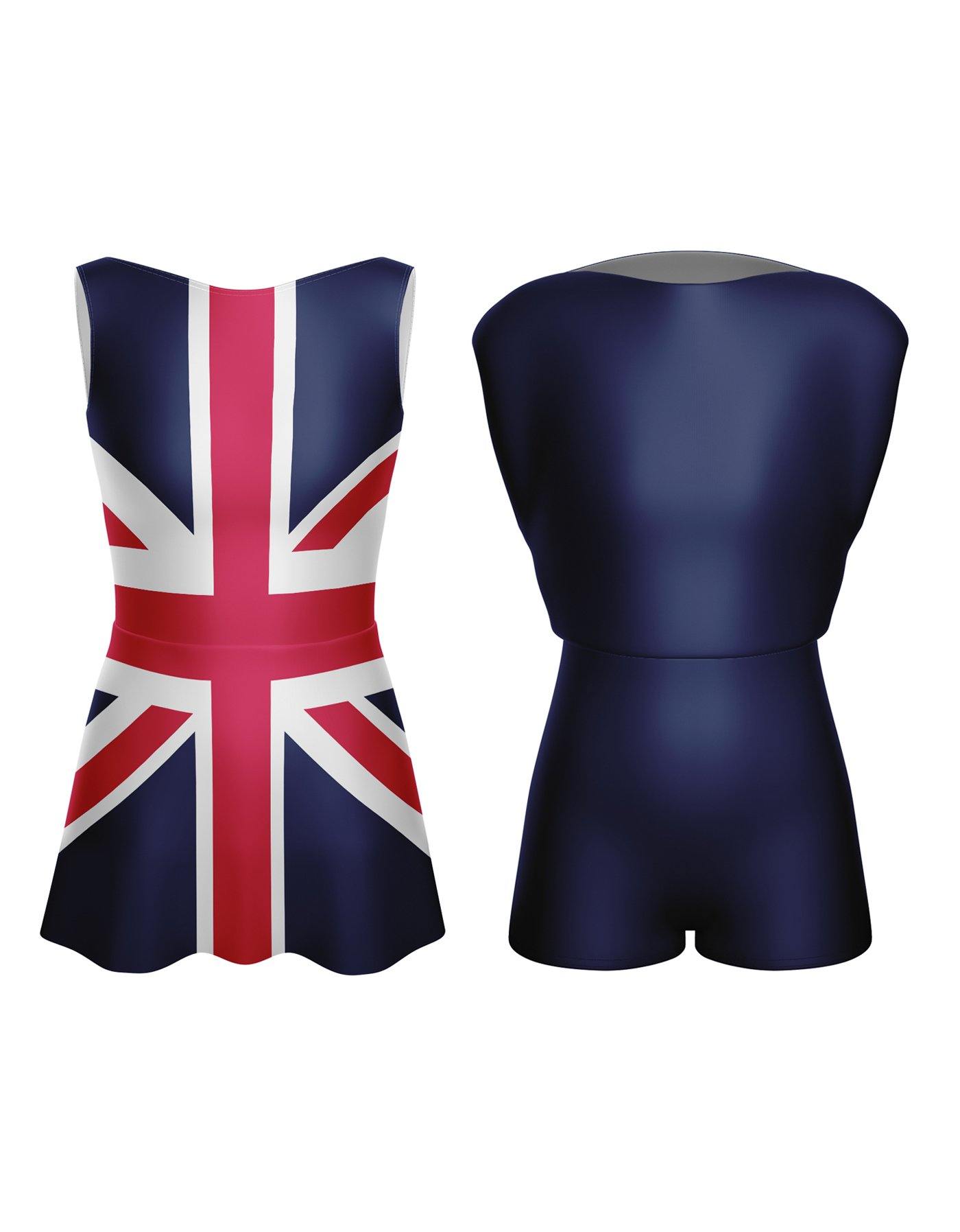 brightnavy