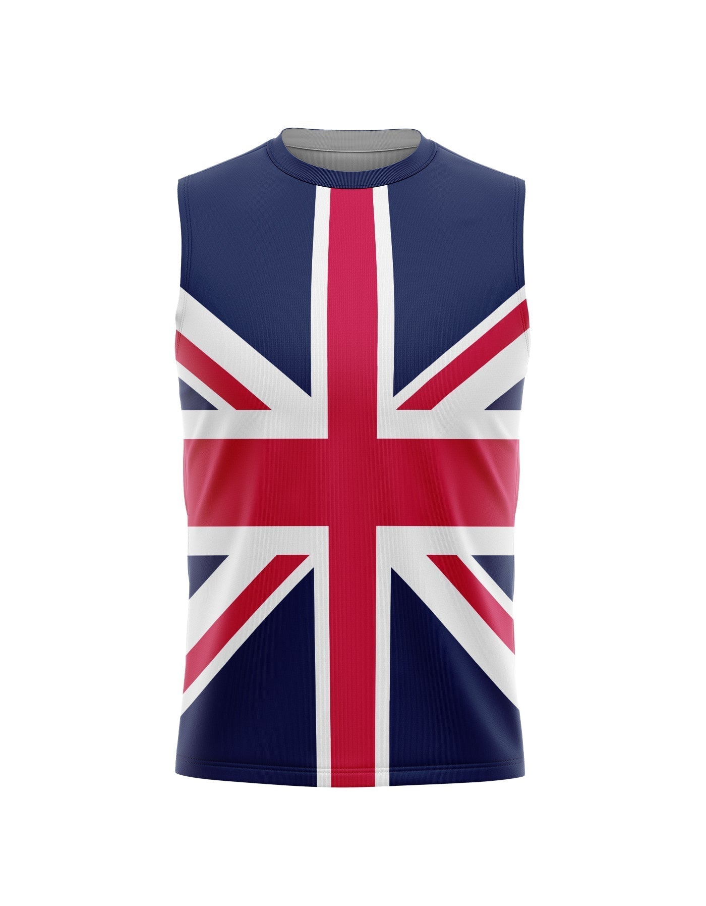 brightnavy